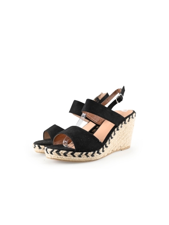 Nelson Espadrilles