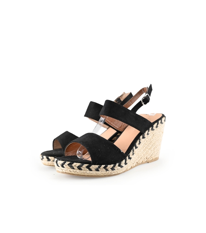 Nelson Espadrilles
