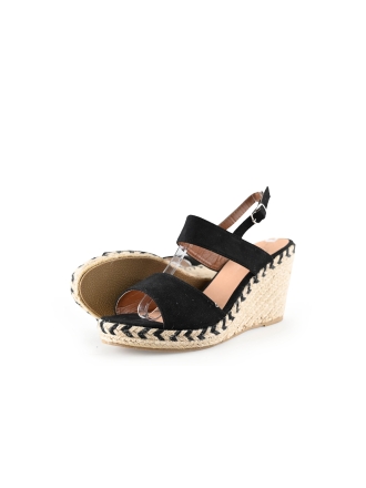 Nelson Espadrilles