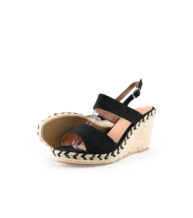 Nelson Espadrilles