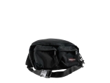 Eastpak Heuptas