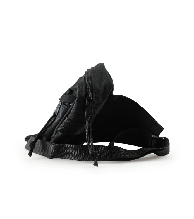 Eastpak Heuptas