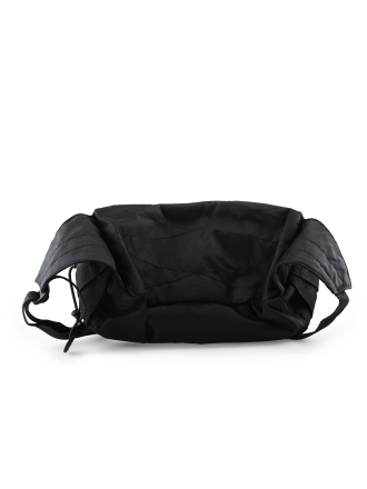 Eastpak Heuptas