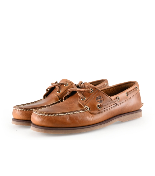 Timberland Bootschoenen