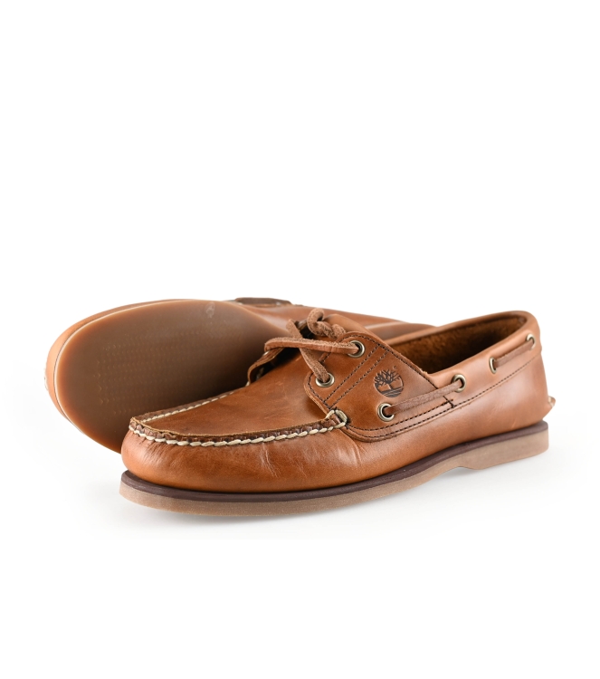 Timberland Bootschoenen