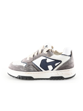 Nelson Sneakers