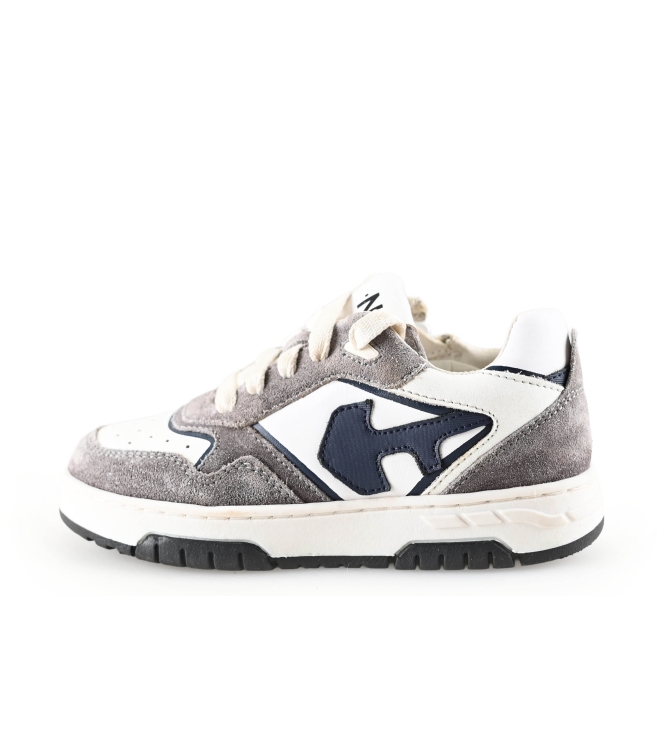 Nelson Sneakers