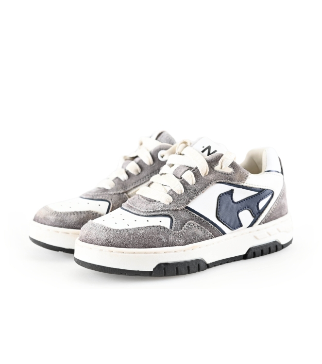 Nelson Sneakers