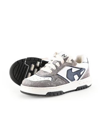 Nelson Sneakers