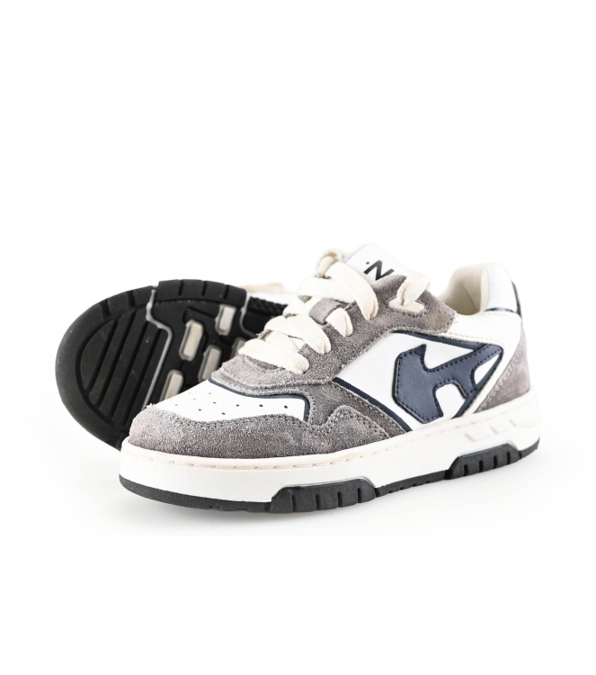 Nelson Sneakers