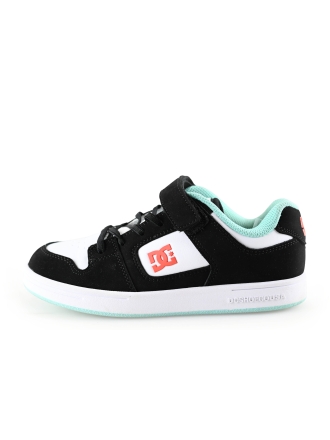 Dc Sneakers