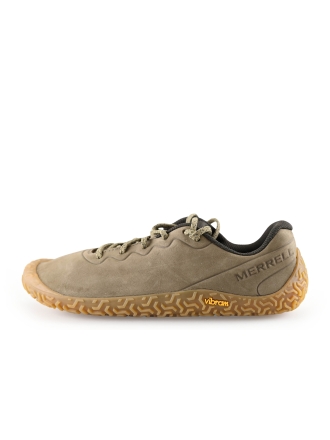 Merrell Sportschoenen
