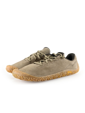 Merrell Sportschoenen