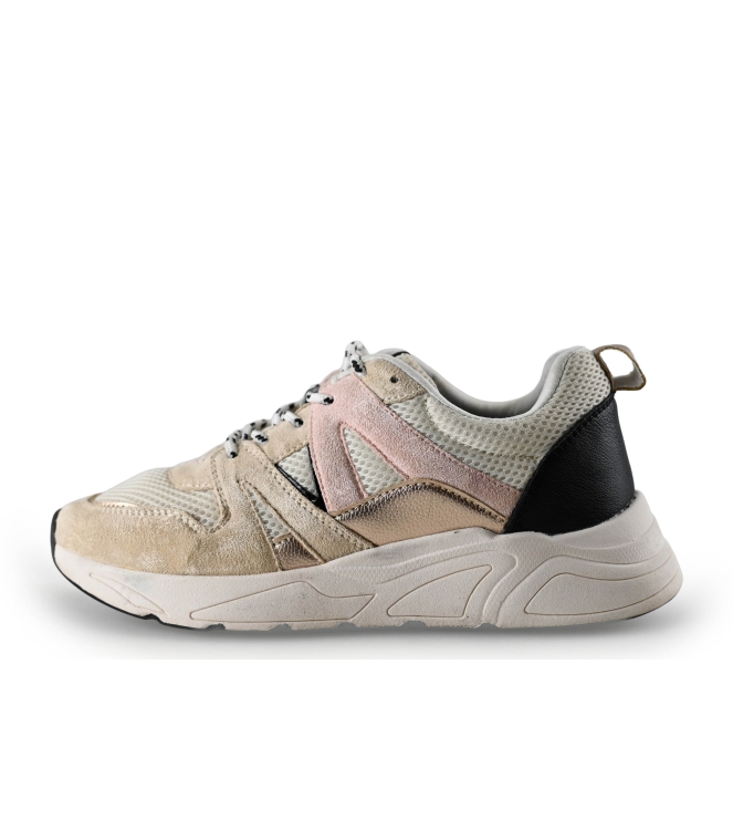 Sub55 Sneakers