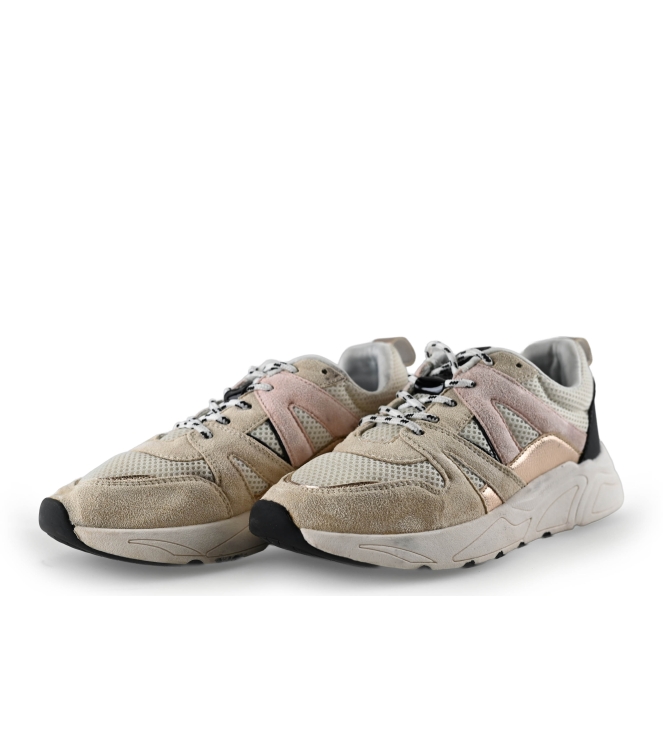 Sub55 Sneakers