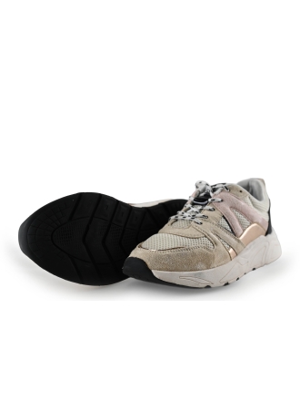Sub55 Sneakers