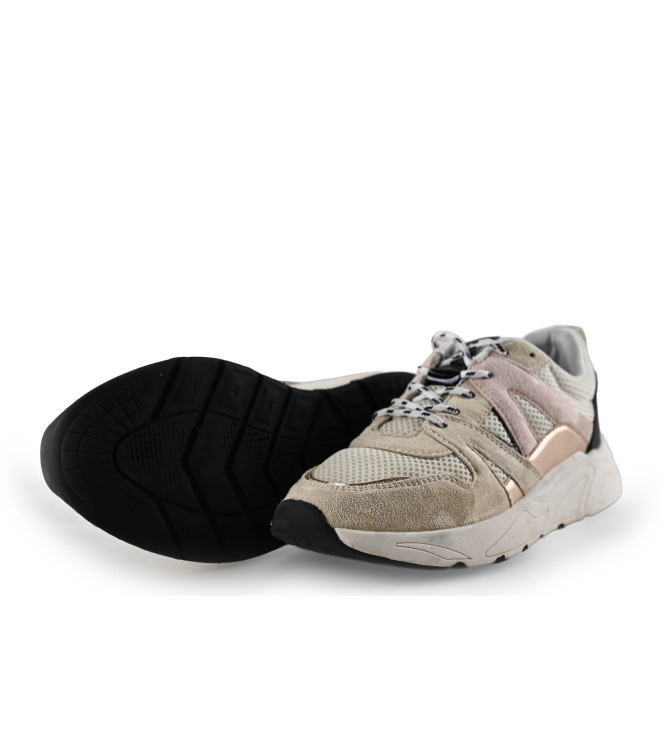 Sub55 Sneakers