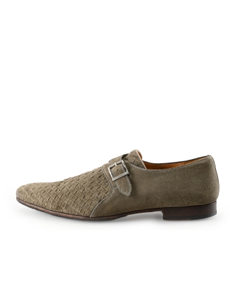 Magnanni Nette schoenen 