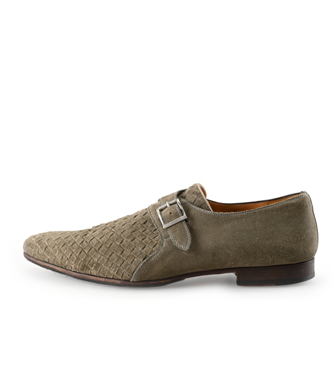 Magnanni Nette schoenen 