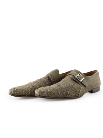 Magnanni Nette schoenen 