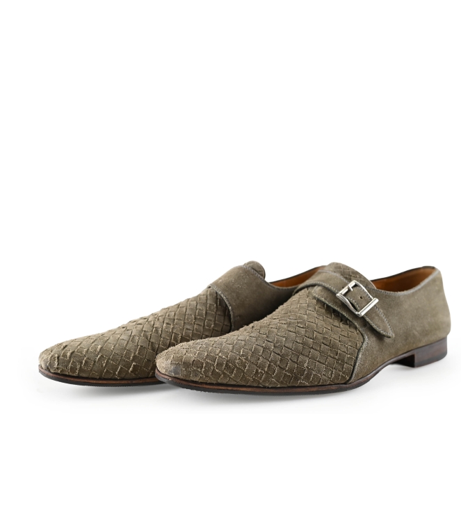 Magnanni Nette schoenen 