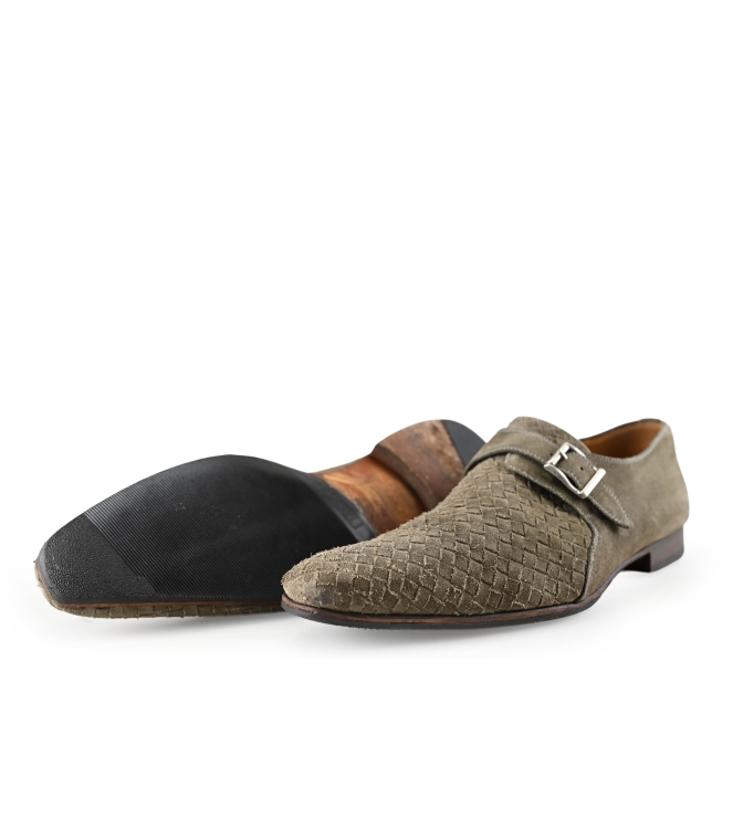 Magnanni Nette schoenen 