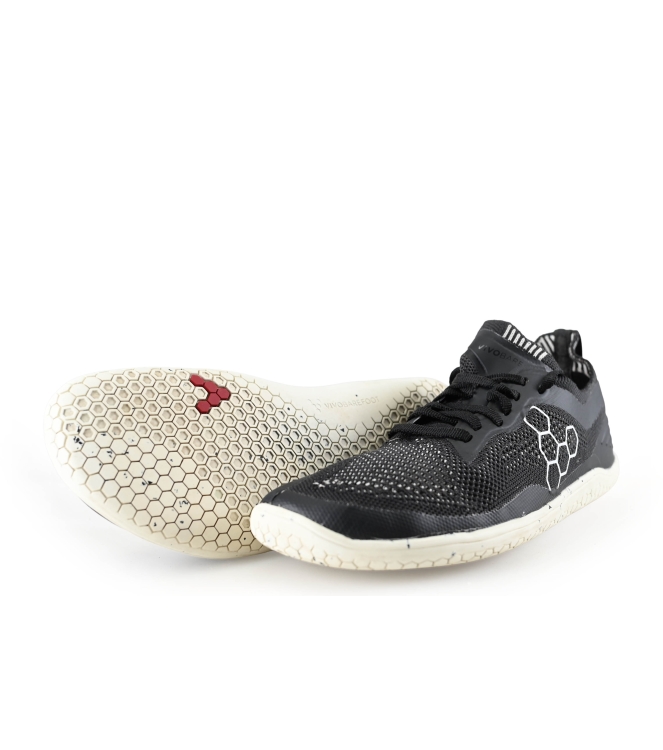 Vivobarefoot Sneakers