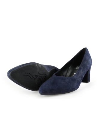 Gabor Pumps