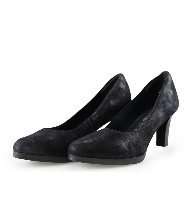 Tamaris Pumps