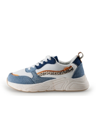 Poelman Sneakers