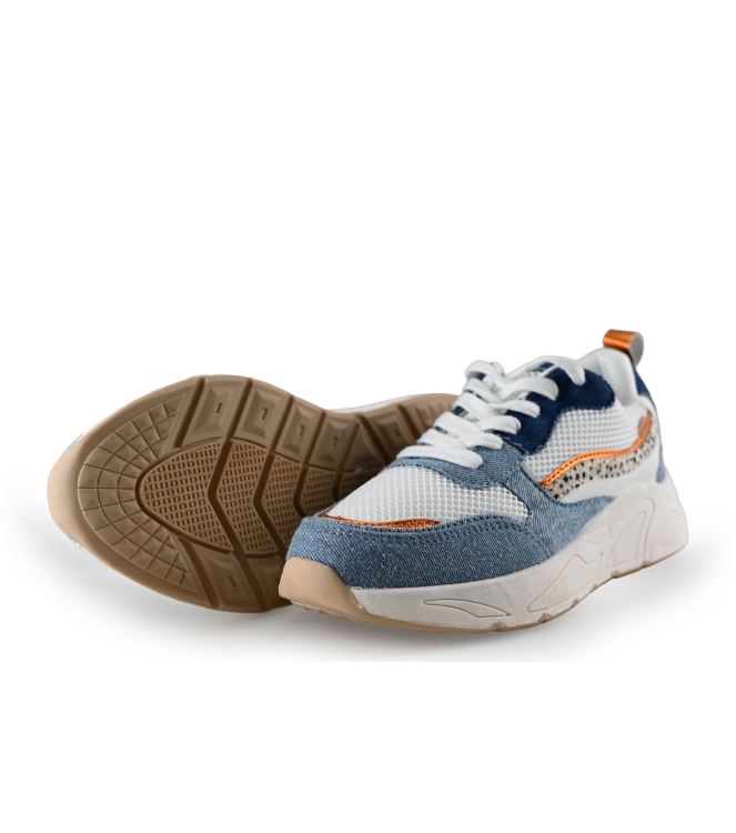 Poelman Sneakers