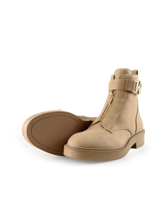 Mexx Biker boots