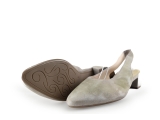 Gabor Slingbacks