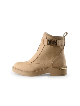 Mexx Biker boots