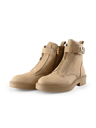 Mexx Biker boots