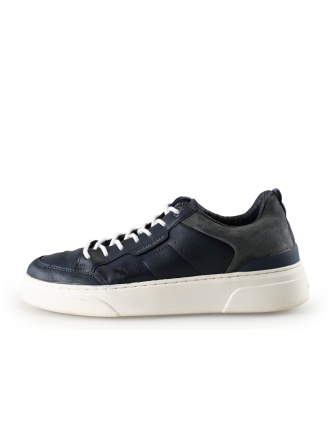 Poelman Sneakers
