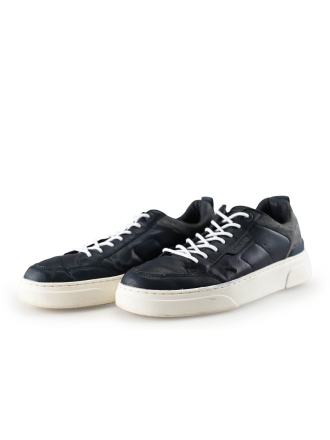 Poelman Sneakers