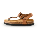 Hush Puppies Sandalen
