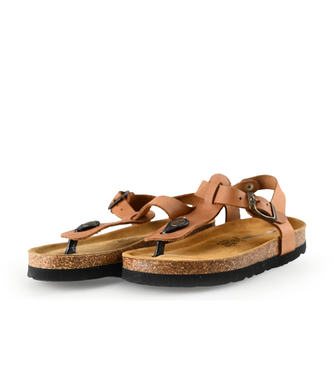 Hush Puppies Sandalen