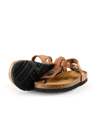 Hush Puppies Sandalen