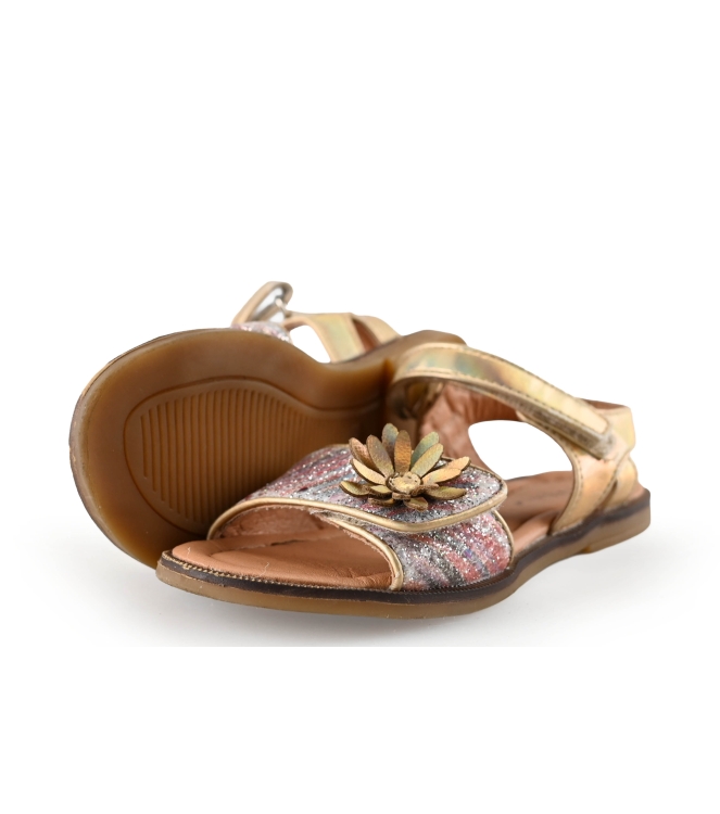 Milo Mila Sandalen