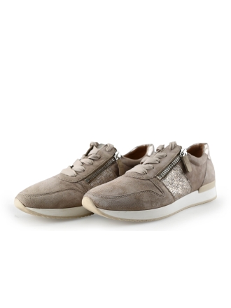 Gabor Sneakers