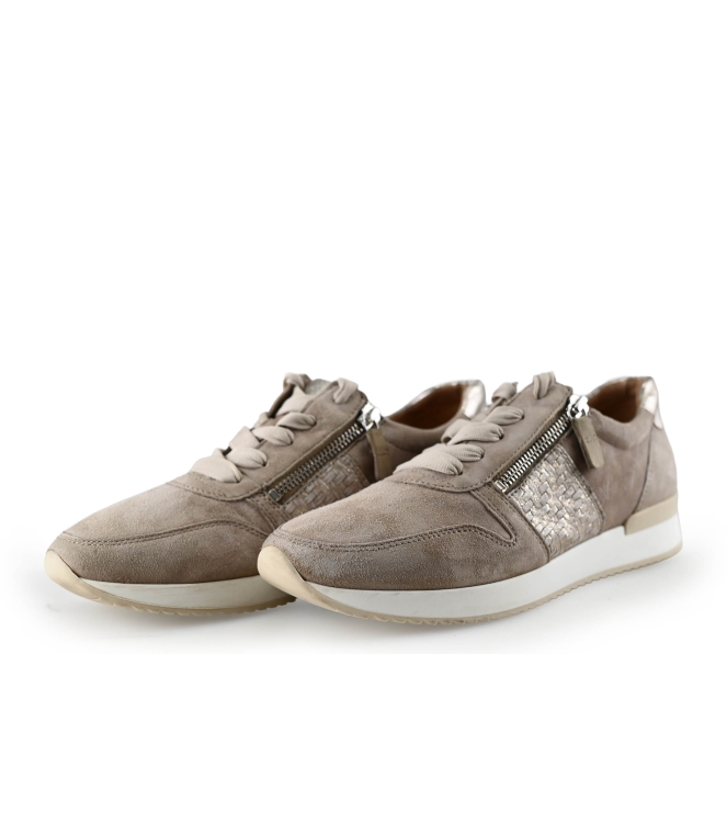 Gabor Sneakers
