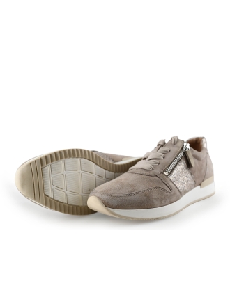 Gabor Sneakers