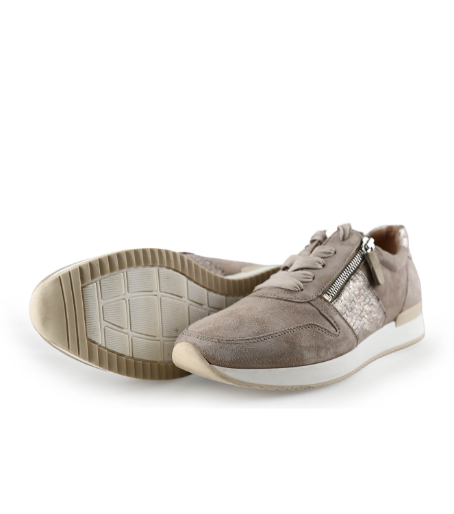 Gabor Sneakers