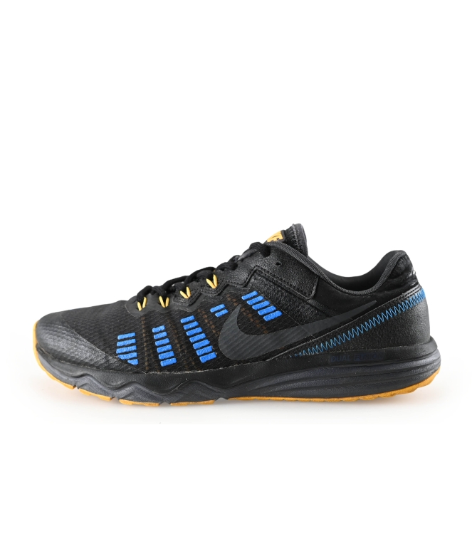 Nike Sportschoenen