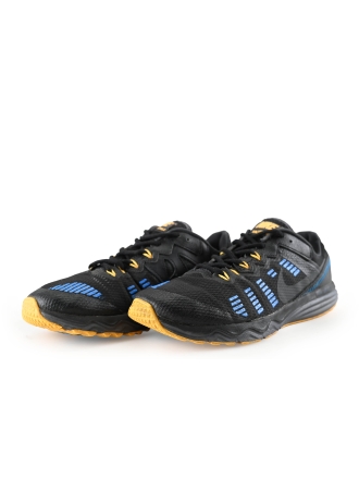 Nike Sportschoenen
