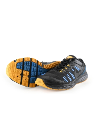 Nike Sportschoenen