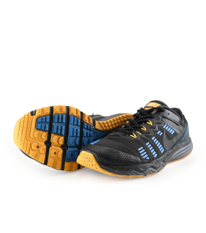 Nike Sportschoenen
