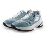 Waldlaufer Sneakers